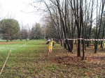 dscf3094jpg.jpg