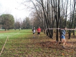 dscf3095jpg.jpg