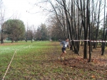dscf3096jpg.jpg