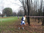 dscf3107jpg.jpg