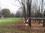 dscf3108jpg.jpg