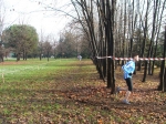 dscf3110jpg.jpg