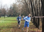 dscf3111jpg.jpg