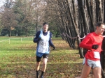 dscf3113jpg.jpg