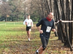 dscf3114jpg.jpg