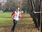 dscf3115jpg.jpg