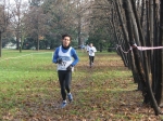 dscf3119jpg.jpg