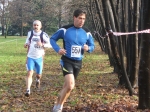 dscf3122jpg.jpg