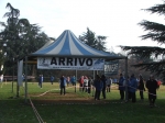dscf3123jpg.jpg