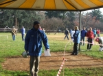 dscf3124jpg.jpg