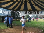 dscf3127jpg.jpg