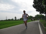 Filename=IMG_2015.jpg
Filesize=110KiB
Dimensions=1024x768
Date added=Jun 02, 2008 IMG_2015.jpg