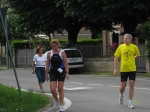 IMG_2127.jpg