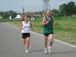 IMG_2139.jpg