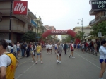 im000205.jpg