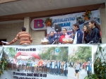 im000287.jpg