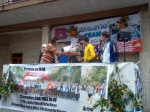 im000295.jpg