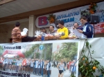 im000296.jpg