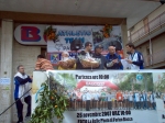 im000315.jpg