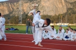 Filename=000_0037.jpg
Filesize=178KiB
Dimensions=1024x681
Date added=Feb 29, 2008 000_0037.jpg