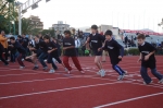 Filename=000_0054.jpg
Filesize=147KiB
Dimensions=1024x681
Date added=Feb 29, 2008 000_0054.jpg