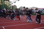 Filename=000_0055.jpg
Filesize=143KiB
Dimensions=1024x681
Date added=Feb 29, 2008 000_0055.jpg