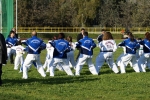 Filename=000_0294.jpg
Filesize=236KiB
Dimensions=1024x685
Date added=Feb 29, 2008 000_0294.jpg