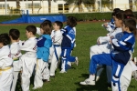 Filename=000_0296.jpg
Filesize=170KiB
Dimensions=1024x685
Date added=Feb 29, 2008 000_0296.jpg