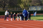 Filename=000_0301.jpg
Filesize=169KiB
Dimensions=1024x685
Date added=Feb 29, 2008 000_0301.jpg