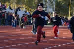Filename=000_0319.jpg
Filesize=138KiB
Dimensions=1024x685
Date added=Feb 29, 2008 000_0319.jpg