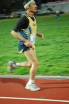 Filename=000_0113.jpg
Filesize=154KiB
Dimensions=1024x1540
Date added=Feb 29, 2008 000_0113.jpg