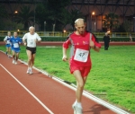 Filename=000_0115.jpg
Filesize=164KiB
Dimensions=1024x869
Date added=Feb 29, 2008 000_0115.jpg