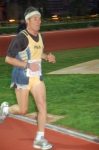 Filename=000_0129.jpg
Filesize=137KiB
Dimensions=1024x1540
Date added=Feb 29, 2008 000_0129.jpg