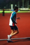 Filename=000_0138.jpg
Filesize=187KiB
Dimensions=1024x1540
Date added=Feb 29, 2008 000_0138.jpg