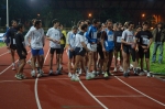 Filename=000_0151.jpg
Filesize=157KiB
Dimensions=1024x681
Date added=Feb 29, 2008 000_0151.jpg