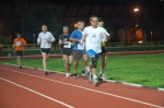 Filename=000_0162.jpg
Filesize=119KiB
Dimensions=1024x681
Date added=Feb 29, 2008 000_0162.jpg