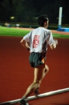 Filename=000_0187.jpg
Filesize=157KiB
Dimensions=1024x1540
Date added=Feb 29, 2008 000_0187.jpg