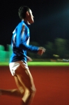 Filename=000_0197.jpg
Filesize=160KiB
Dimensions=1024x1540
Date added=Feb 29, 2008 000_0197.jpg