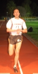 Filename=000_0208.jpg
Filesize=163KiB
Dimensions=1024x1972
Date added=Feb 29, 2008 000_0208.jpg