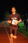 Filename=000_0219.jpg
Filesize=127KiB
Dimensions=1024x1540
Date added=Feb 29, 2008 000_0219.jpg
