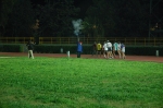 Filename=000_0234.jpg
Filesize=159KiB
Dimensions=1024x681
Date added=Feb 29, 2008 000_0234.jpg