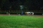 Filename=000_0235.jpg
Filesize=139KiB
Dimensions=1024x681
Date added=Feb 29, 2008 000_0235.jpg