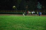Filename=000_0236.jpg
Filesize=146KiB
Dimensions=1024x681
Date added=Feb 29, 2008 000_0236.jpg