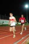 000_0261.jpg