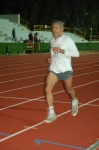 000_0262.jpg