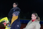 000_0272.jpg