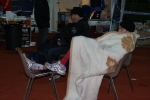000_0300.jpg