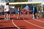000_0664.jpg