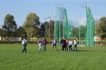 000_0718.jpg