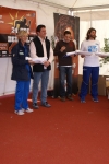 000_0747.jpg